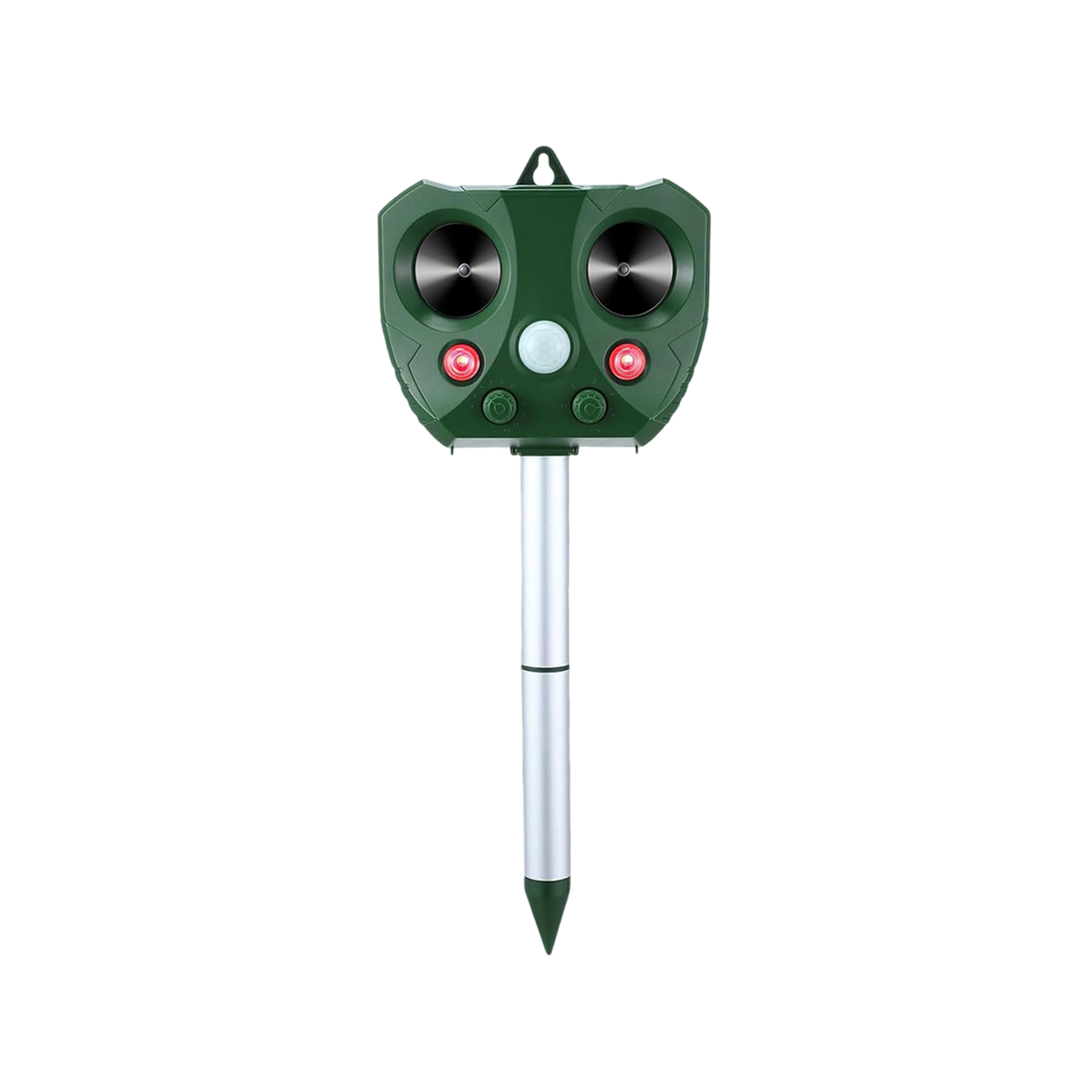 Guardixim Solar Powered Fox Repeller