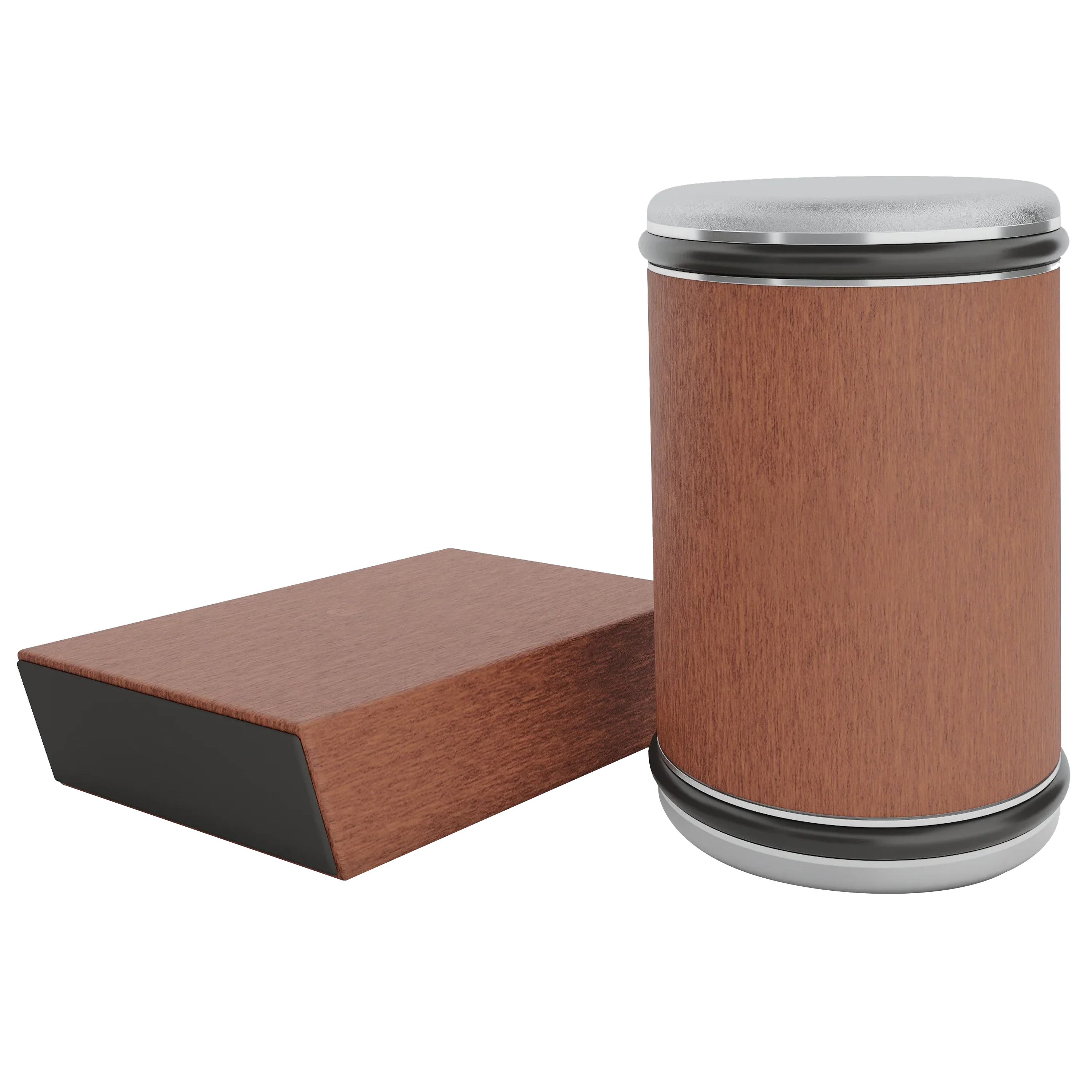 Spenorbit