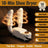 Shoe Dryer