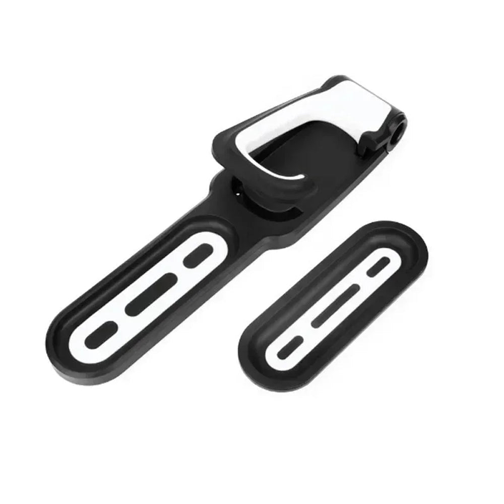 VeloHoker Wall Mounted Bike Rack