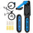 VeloHoker Wall Mounted Bike Rack
