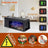 VoltTrapi Electronic Rat Trap