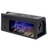 VoltTrapi Electronic Rat Trap