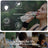 Filtorax Water Filter Straw