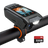 RoveCamet Camera for Bike Riding