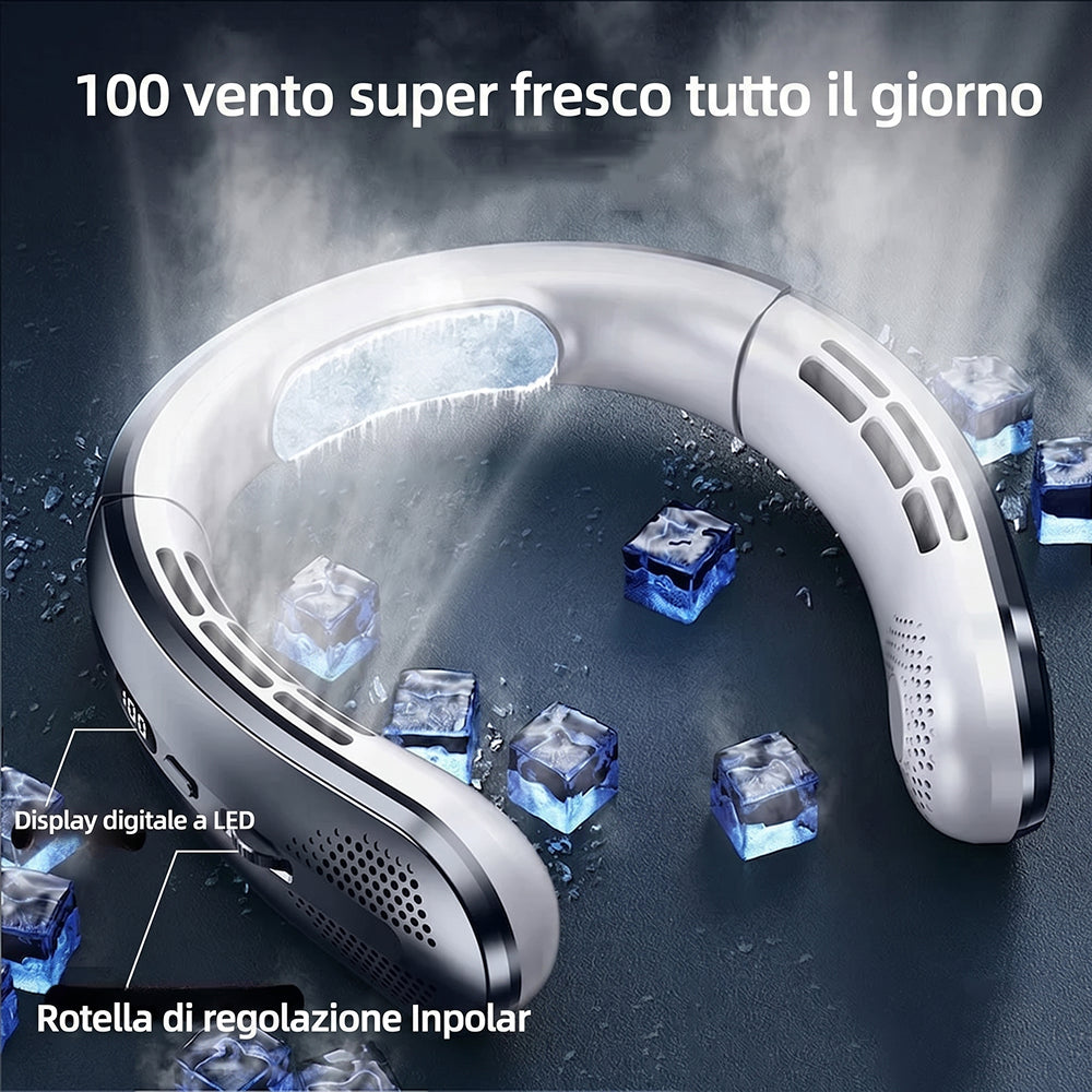 AirHalort