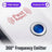 Ultrasonic Pest Repeller, 6 Pack