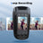 RoveCamet Camera for Bike Riding
