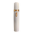 EpiLuxey