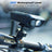 RoveCamet Camera for Bike Riding