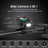 RoveCamet Camera for Bike Riding