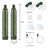 Filtorax Water Filter Straw