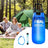 GraviPuru Gravity Water Filter
