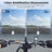RoveCamet Camera for Bike Riding