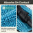 Microfiber Umbrella Pouch
