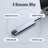 USB Hub Adapter