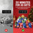 Christmas Gift Bags