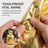 Christmas Gift Bags