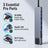 USB Hub Adapter