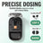 Precision Pill Cutter