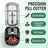 Precision Pill Cutter