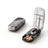 Precision Pill Cutter