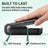 Precision Pill Cutter