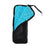 Microfiber Umbrella Pouch