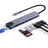 USB Hub Adapter