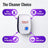 Ultrasonic Pest Repeller, 6 Pack