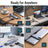 USB Hub Adapter