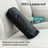 Microfiber Umbrella Pouch