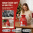 Christmas Gift Bags