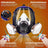 AirSafier Full Face Respirator Mask