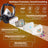 AirSafier Full Face Respirator Mask
