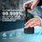 AquaVimex Emergency Water Filter Straw