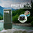 AquaVimex Emergency Water Filtration