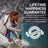 AquaVimex Water Filter For Emergency Preparedness