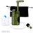 AquaVimex Survival Water Filtration