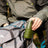 AquaVimex Survival Water Purifier UK