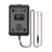 AutexRat
