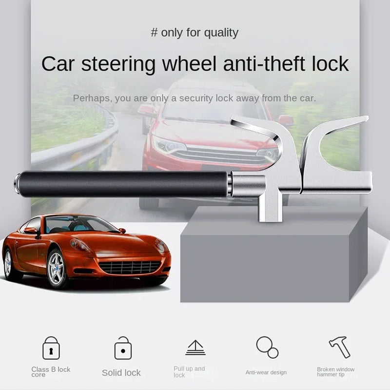 Autolokid