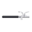 Autolokid