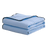 Frescilux