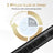 Bruliroxa Electric Toothbrush