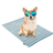 PawFroste