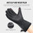 CoziMitti Heated Gloves