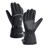 CoziMitti Heated Gloves