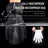 CoziMitti Heated Gloves