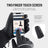 CoziMitti Heated Gloves